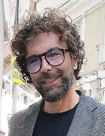 Giuseppe Gullotta
